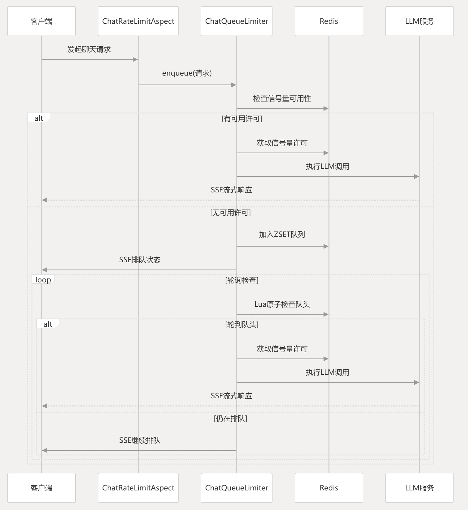 image-20260402150602779